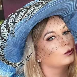 Meet your Posher, Kyles